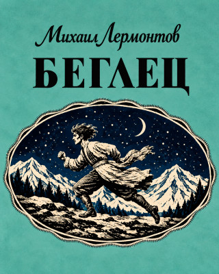 Беглец