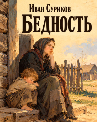 Бедность