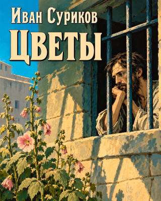 Цветы