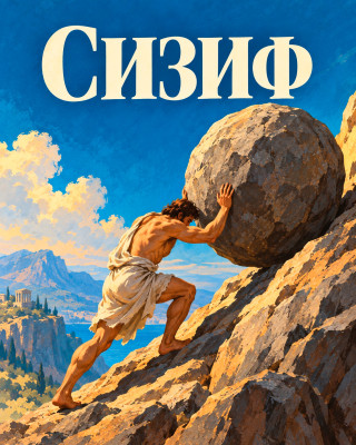 Сизиф