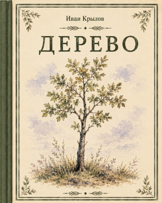Дерево