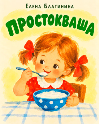 Простокваша