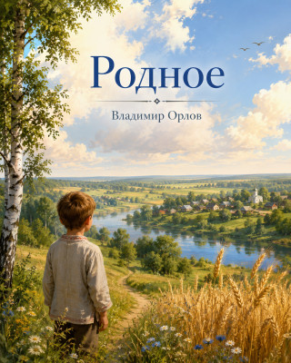Родное