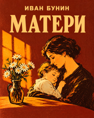 Матери