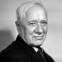 Сказки Корнея Чуковского