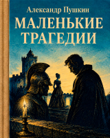 Маленькие трагедии