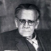 Сказки Самуила Маршака