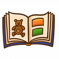 Короткие сказки