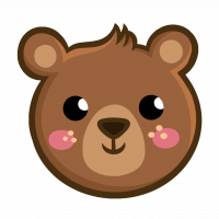 Сказки о животных