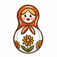 Русские народные сказки