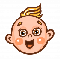 Сказки для самых маленьких