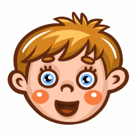 Сказки для мальчиков