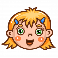 Сказки для девочек